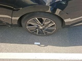  Skoda  Superb 2.0 TDI 200 DSG COMBI SPORTLINE #29