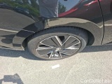  Skoda  Superb 2.0 TDI 200 DSG COMBI SPORTLINE #31