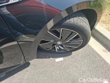  Skoda  Superb 2.0 TDI 200 DSG COMBI SPORTLINE #33