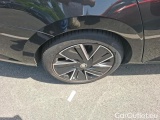  Skoda  Superb 2.0 TDI 200 DSG COMBI SPORTLINE #34