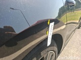  Skoda  Superb 2.0 TDI 200 DSG COMBI SPORTLINE #44