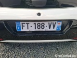  Toyota  Aygo 1.0 VVT-I X-PLAY #5