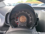  Toyota  Aygo 1.0 VVT-I X-PLAY #7