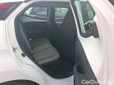  Toyota  Aygo 1.0 VVT-I X-PLAY #10