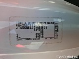  Toyota  Aygo 1.0 VVT-I X-PLAY #8