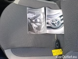  Toyota  Aygo 1.0 VVT-I X-PLAY #6