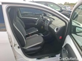  Toyota  Aygo 1.0 VVT-I X-PLAY #9
