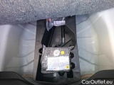  Toyota  Aygo 1.0 VVT-I X-PLAY #12