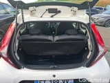  Toyota  Aygo 1.0 VVT-I X-PLAY #13