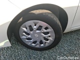  Toyota  Aygo 1.0 VVT-I X-PLAY #16