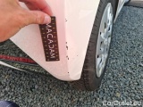  Toyota  Aygo 1.0 VVT-I X-PLAY #15