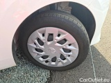  Toyota  Aygo 1.0 VVT-I X-PLAY #18