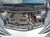  Toyota  Aygo 1.0 VVT-I X-PLAY #19