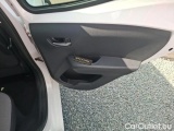  Toyota  Aygo 1.0 VVT-I X-PLAY #17
