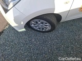  Toyota  Aygo 1.0 VVT-I X-PLAY #21