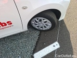  Toyota  Aygo 1.0 VVT-I X-PLAY #23