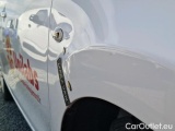  Toyota  Aygo 1.0 VVT-I X-PLAY #27