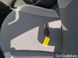  Toyota  Aygo 1.0 VVT-I X-PLAY #25