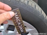  Toyota  Aygo 1.0 VVT-I X-PLAY #30