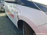  Toyota  Aygo 1.0 VVT-I X-PLAY #31