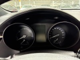  Toyota  C-HR 1.8 HYBRIDE 122 DESIGN #7
