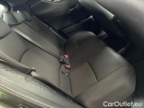  Toyota  C-HR 1.8 HYBRIDE 122 DESIGN #10