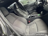  Toyota  C-HR 1.8 HYBRIDE 122 DESIGN #9