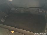  Toyota  C-HR 1.8 HYBRIDE 122 DESIGN #12