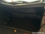  Toyota  C-HR 1.8 HYBRIDE 122 DESIGN #13