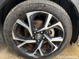  Toyota  C-HR 1.8 HYBRIDE 122 DESIGN #19