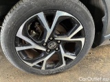  Toyota  C-HR 1.8 HYBRIDE 122 DESIGN #21