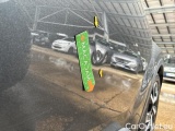  Toyota  C-HR 1.8 HYBRIDE 122 DESIGN #25