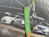  Toyota  C-HR 1.8 HYBRIDE 122 DESIGN #30