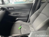  Toyota  C-HR 1.8 HYBRIDE 122 DESIGN #31