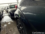  Toyota  C-HR 1.8 HYBRIDE 122 DESIGN #32