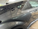  Toyota  C-HR 1.8 HYBRIDE 122 DESIGN #34