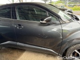  Toyota  C-HR 1.8 HYBRIDE 122 DESIGN #38