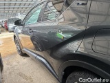  Toyota  C-HR 1.8 HYBRIDE 122 DESIGN #45