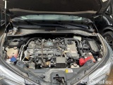  Toyota  C-HR 1.8 HYBRIDE 122 DESIGN #49