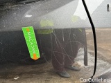  Toyota  C-HR 1.8 HYBRIDE 122 DESIGN #50