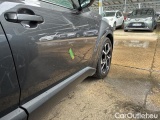  Toyota  C-HR 1.8 HYBRIDE 122 DESIGN #53