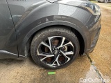  Toyota  C-HR 1.8 HYBRIDE 122 DESIGN #59
