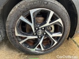  Toyota  C-HR 1.8 HYBRIDE 122 DESIGN #62