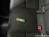  Toyota  C-HR 1.8 HYBRIDE 122 DESIGN #64