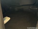  Toyota  C-HR 1.8 HYBRIDE 122 DESIGN #65