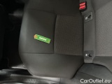  Toyota  C-HR 1.8 HYBRIDE 122 DESIGN #66