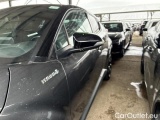  Toyota  C-HR 1.8 HYBRIDE 122 DESIGN #67