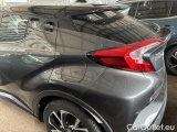 Toyota  C-HR 1.8 HYBRIDE 122 DESIGN #75