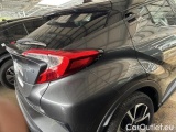  Toyota  C-HR 1.8 HYBRIDE 122 DESIGN #76