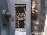  Toyota  C-HR 1.8 HYBRIDE 122 DYN BUS BEYOND ZERO ACAD #8